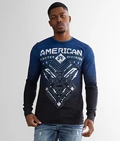 Dugger Thermal