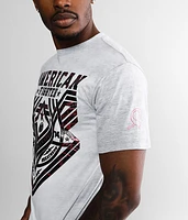 Fallbrook T-Shirt