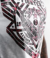 Fallbrook T-Shirt