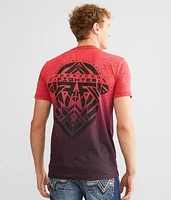 Richview T-Shirt