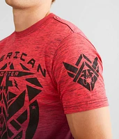 Richview T-Shirt
