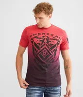 American Fighter Richview T-Shirt