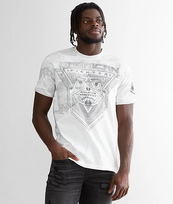 Pendleton T-Shirt