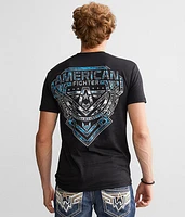 Bay View T-Shirt