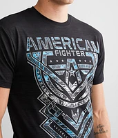 Bay View T-Shirt