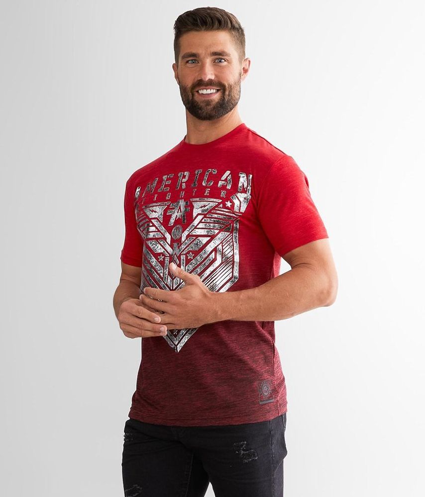 American Fighter Finley T-Shirt