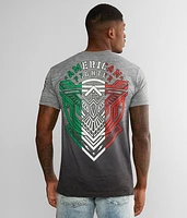 Dusty T-Shirt