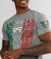 Dusty T-Shirt