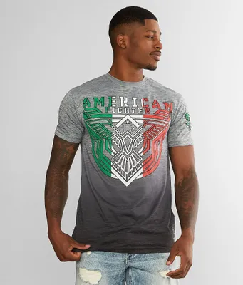American Fighter Dusty T-Shirt
