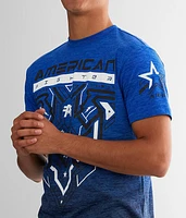 Oceanside T-Shirt