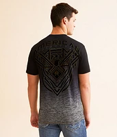 Fairpoint T-Shirt