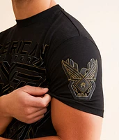 Fairpoint T-Shirt