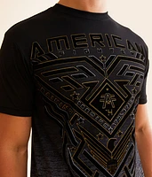 Fairpoint T-Shirt