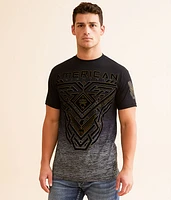 American Fighter Fairpoint T-Shirt