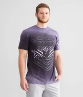 American Fighter Brookwood T-Shirt