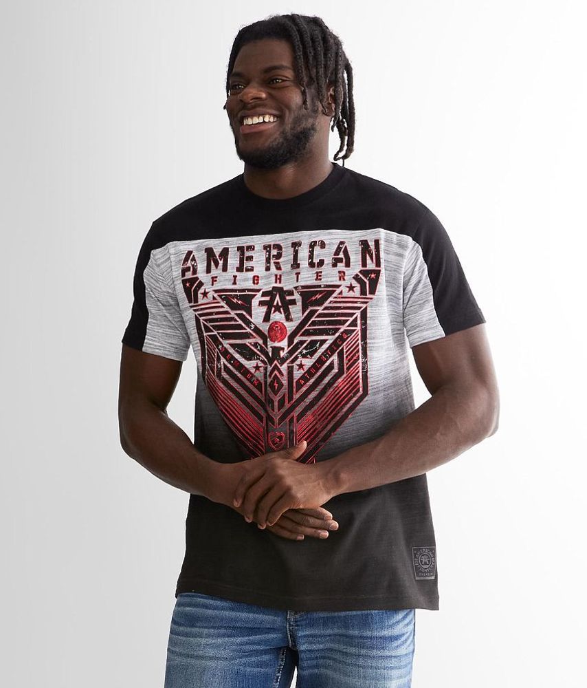 American Fighter Finley T-Shirt