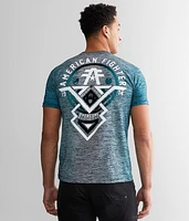 Oakview T-Shirt