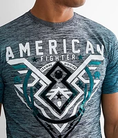 Oakview T-Shirt