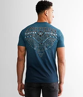 Duger T-Shirt