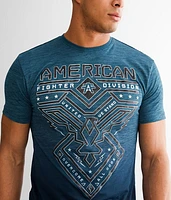 Duger T-Shirt