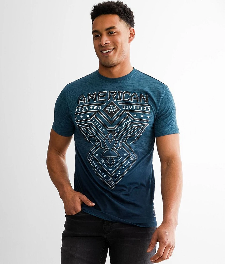 Duger T-Shirt