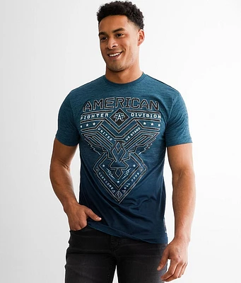 Duger T-Shirt