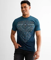 Duger T-Shirt