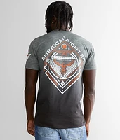 Henagar T-Shirt