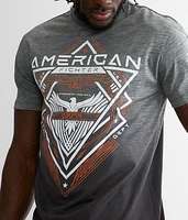 Henagar T-Shirt