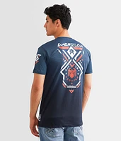 Centralia T-Shirt