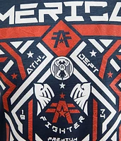Centralia T-Shirt