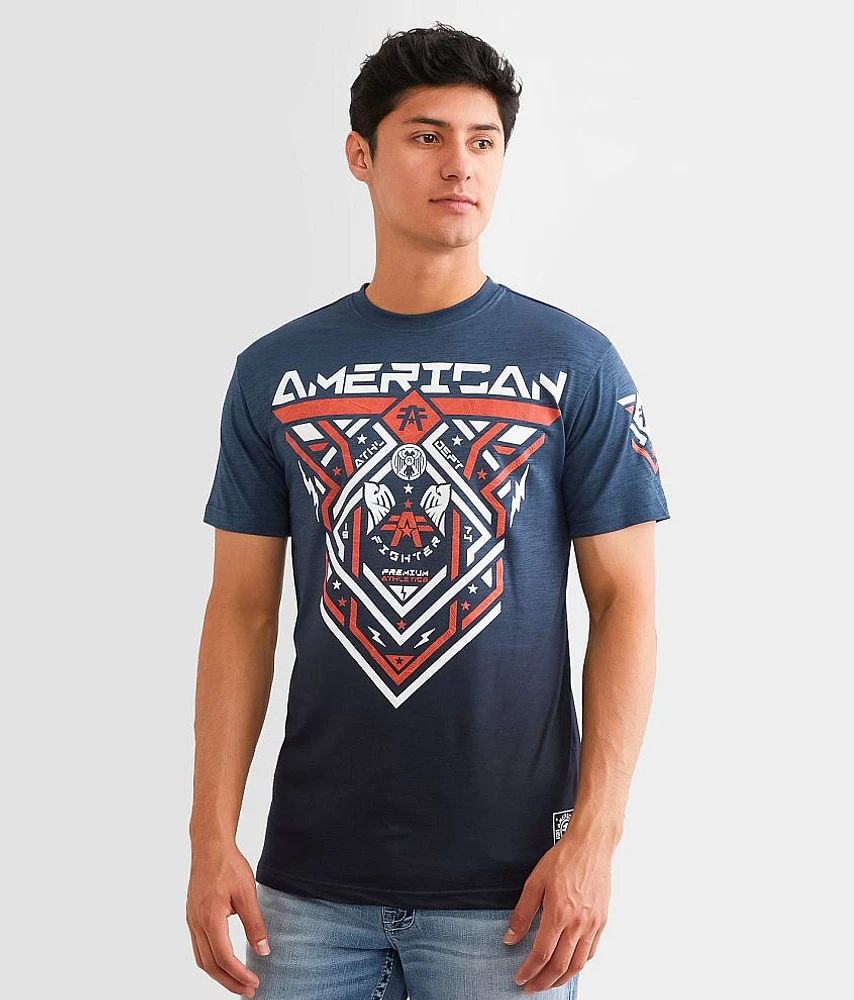 Centralia T-Shirt