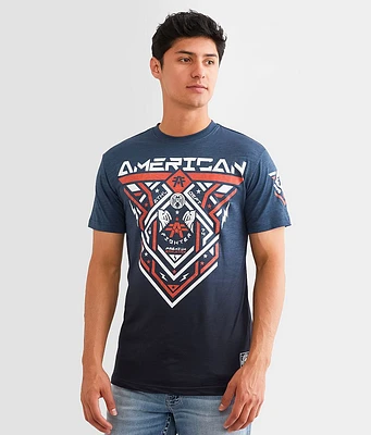 Centralia T-Shirt