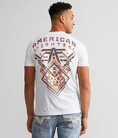 Nantucket T-Shirt
