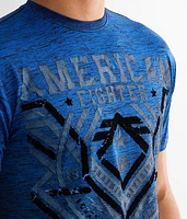 Fallbrook T-Shirt