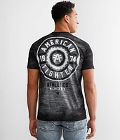 Fair Grove T-Shirt