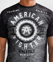 Fair Grove T-Shirt