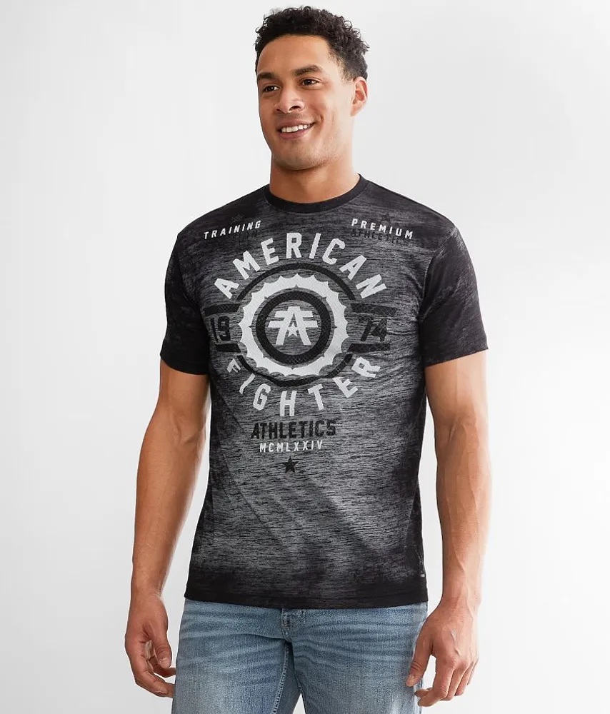 Fair Grove T-Shirt