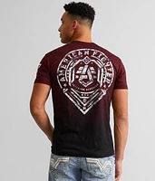 Courtland T-Shirt