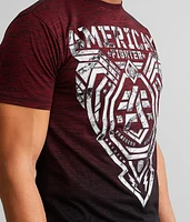Courtland T-Shirt