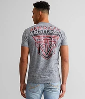 Robertson T-Shirt