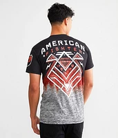 Elmont T-Shirt