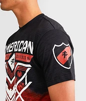 Elmont T-Shirt