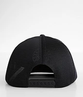 Irwin Trucker Hat