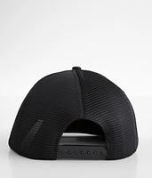 Lantry Trucker Hat