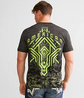 Renfrow T-Shirt