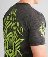 Renfrow T-Shirt