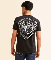 Cavalier T-Shirt