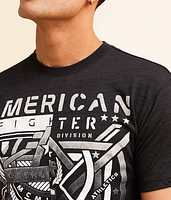 Cavalier T-Shirt