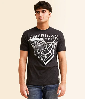 Cavalier T-Shirt